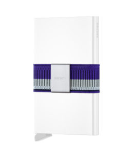 Secrid Moneyband Pergola