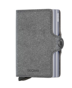 Secrid Twinwallet Recycled Stone Cüzdan