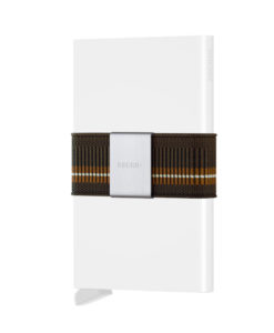 Secrid Moneyband Cables