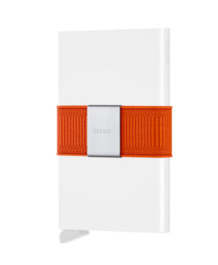 Secrid Moneyband Light Stream