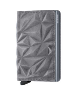 Secrid Slimwallet Prism Stone Cüzdan
