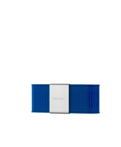 Secrid Moneyband Cobalt