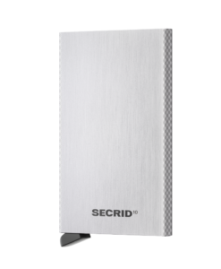 Secrid Cardprotector 10 Cüzdan (Limited)